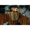 Haunted Hill Farm HHPUM-1FLSA - 8